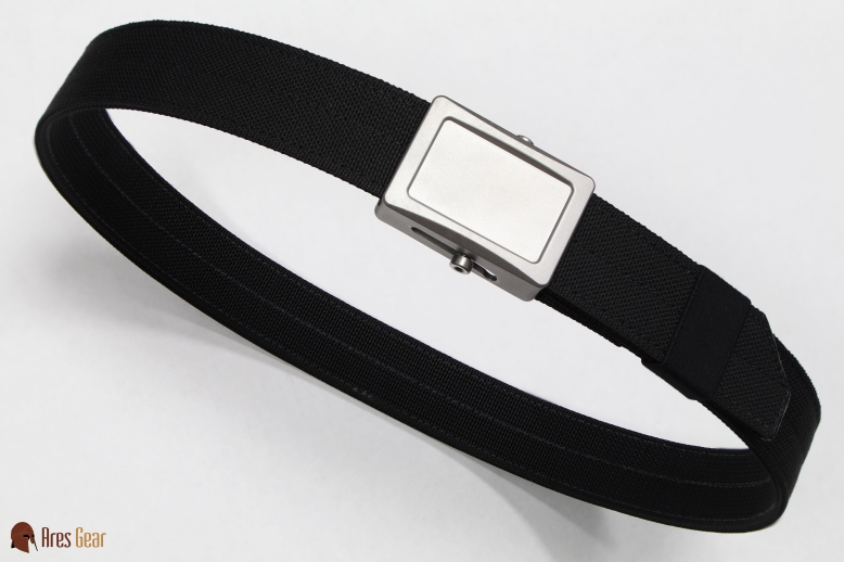 Aegis Enhanced Belt Aegis Enhanced Belt