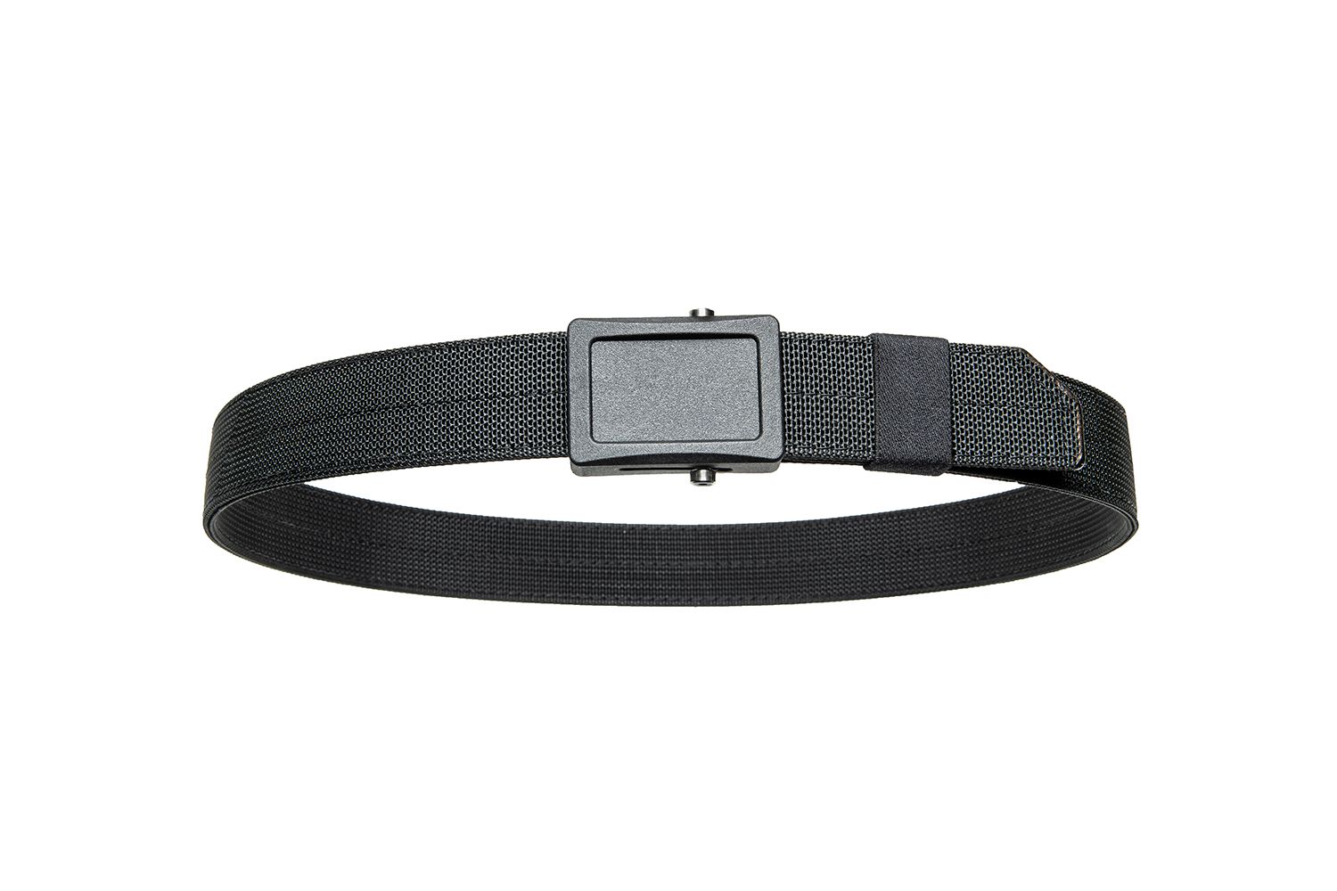 Aegis, Gen2.1, Black/Black, SM
