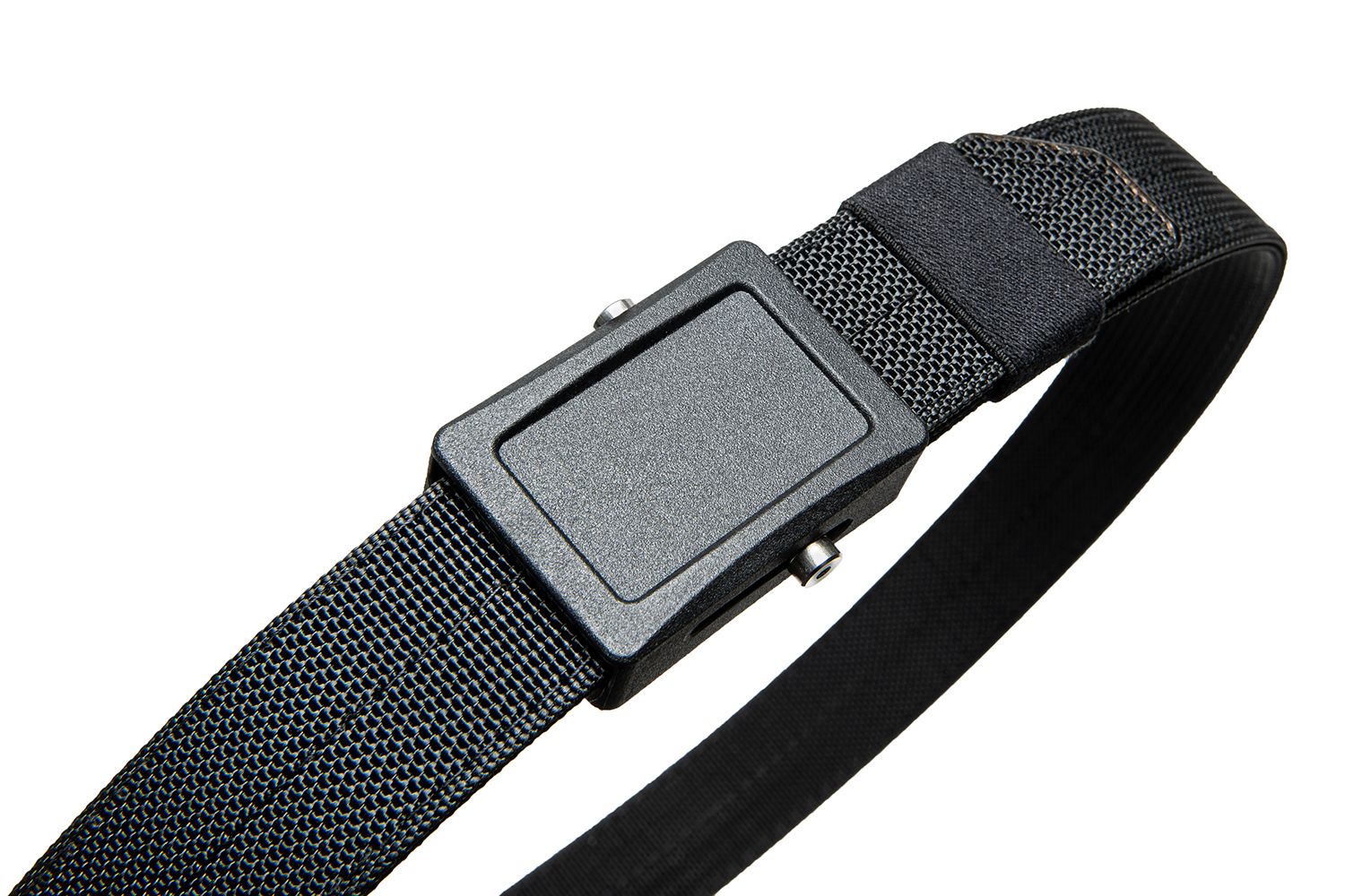 Aegis, Gen2.1, Black/Black, MD